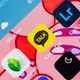Illustration for article titled The Extremely Korean Reason Why Samsung Might Ditch Tizen for Wear OS